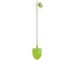 Tuin gereedschap set - Kinder tuinset - Buiten spelen - Lichtgewicht ontwerp - 7 delig - Multicolor — afbeelding 2