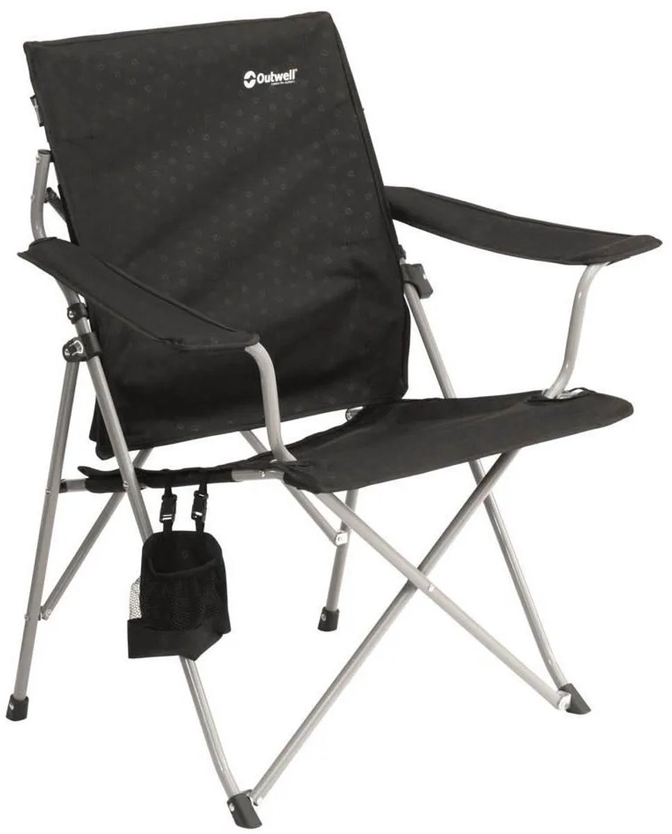Outwell Isabel Camping zitmeubel