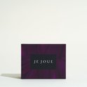 Product afbeelding  10
