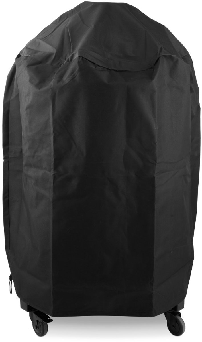 Regenhoes Ø 22 inch/56 cm