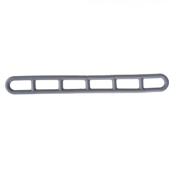 Campking Trapspanner flexibel zak 6 stuks van Campking — afbeelding 2
