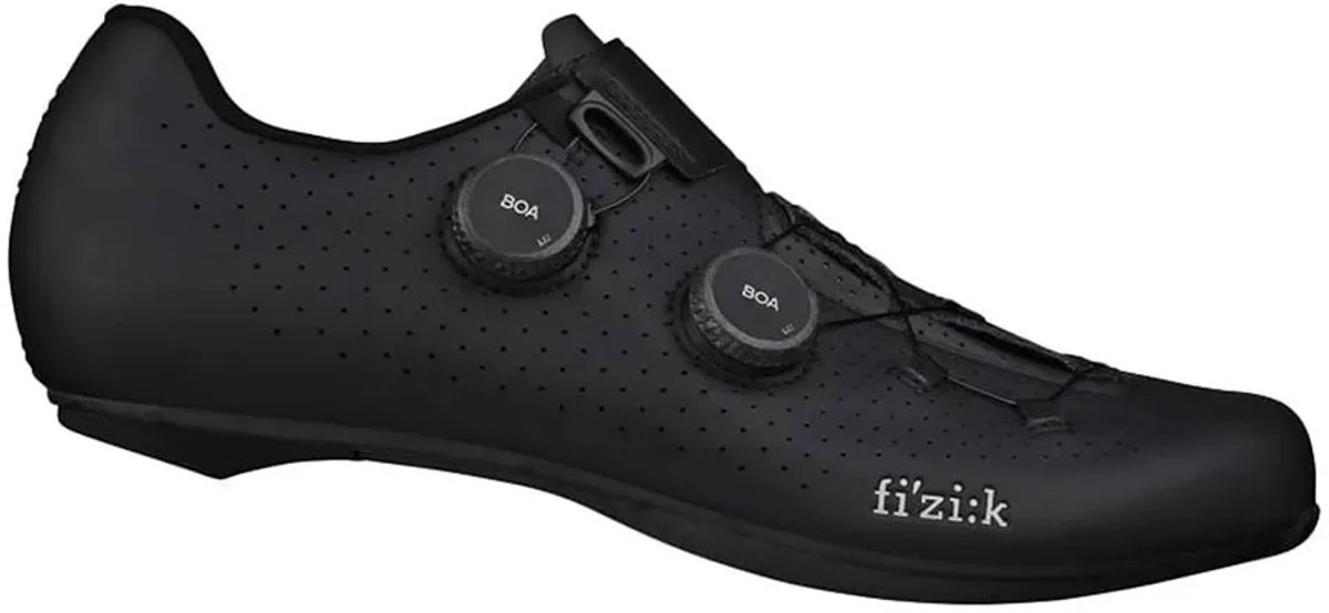 Fizik Schoen Vento Infinito Carbon 2
