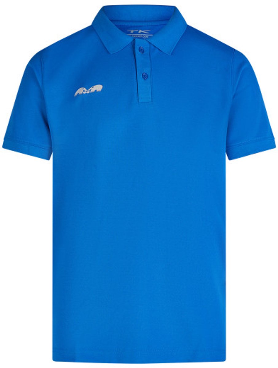 TK Polo Shirt Madrid Men Hockeypolo