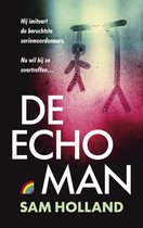 De Echoman