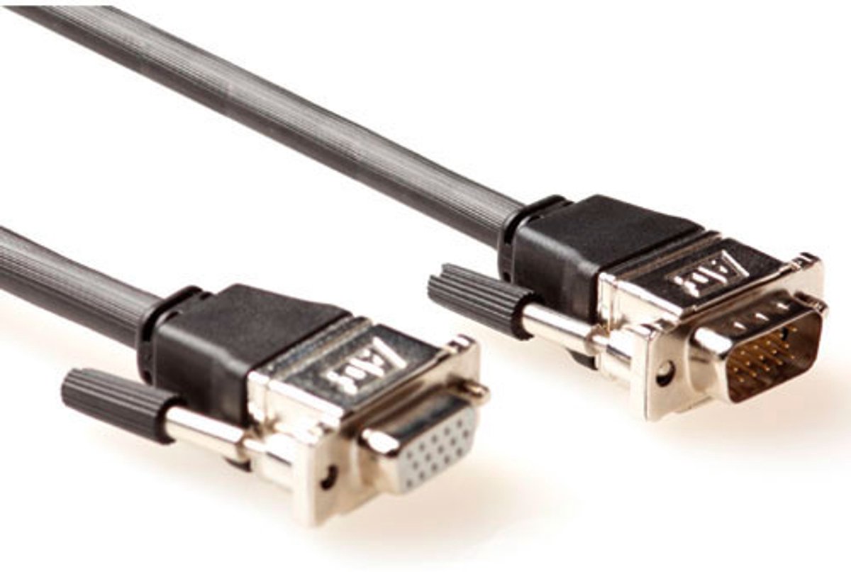 Image of AK9037