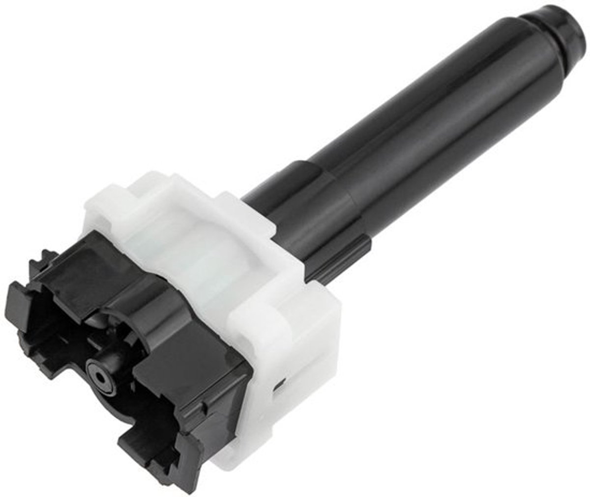 Sproeikop reinigingsvloeistof OEM 85207-48090