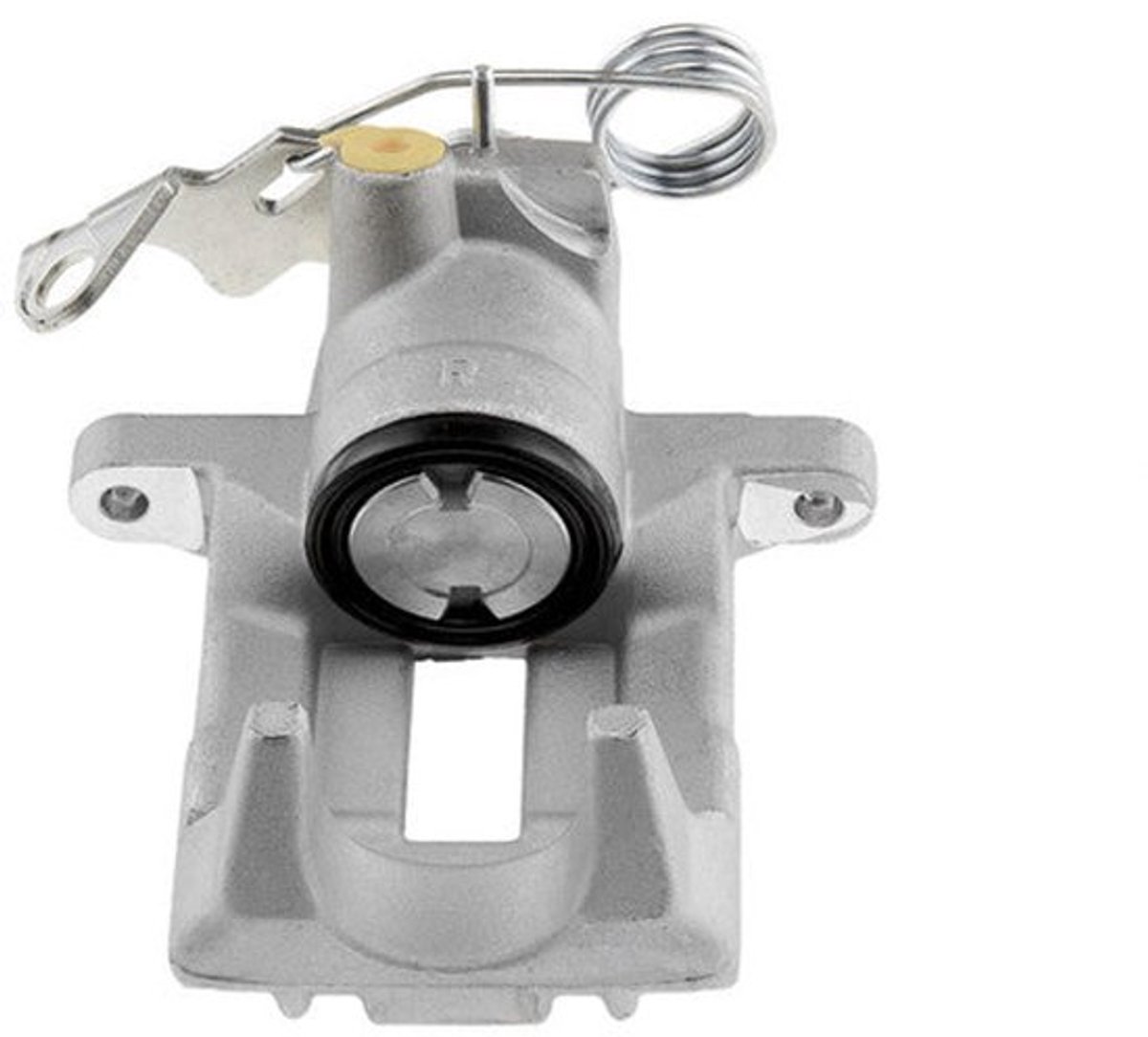 Remklauw achteras OEM 8E0615424