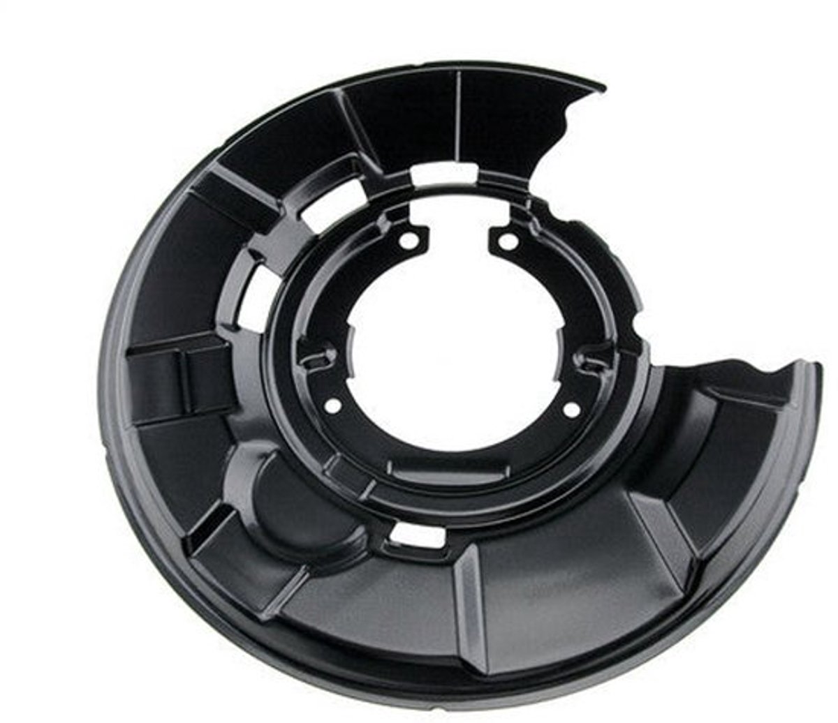 Ankerplaat remschijf OEM 34216792240