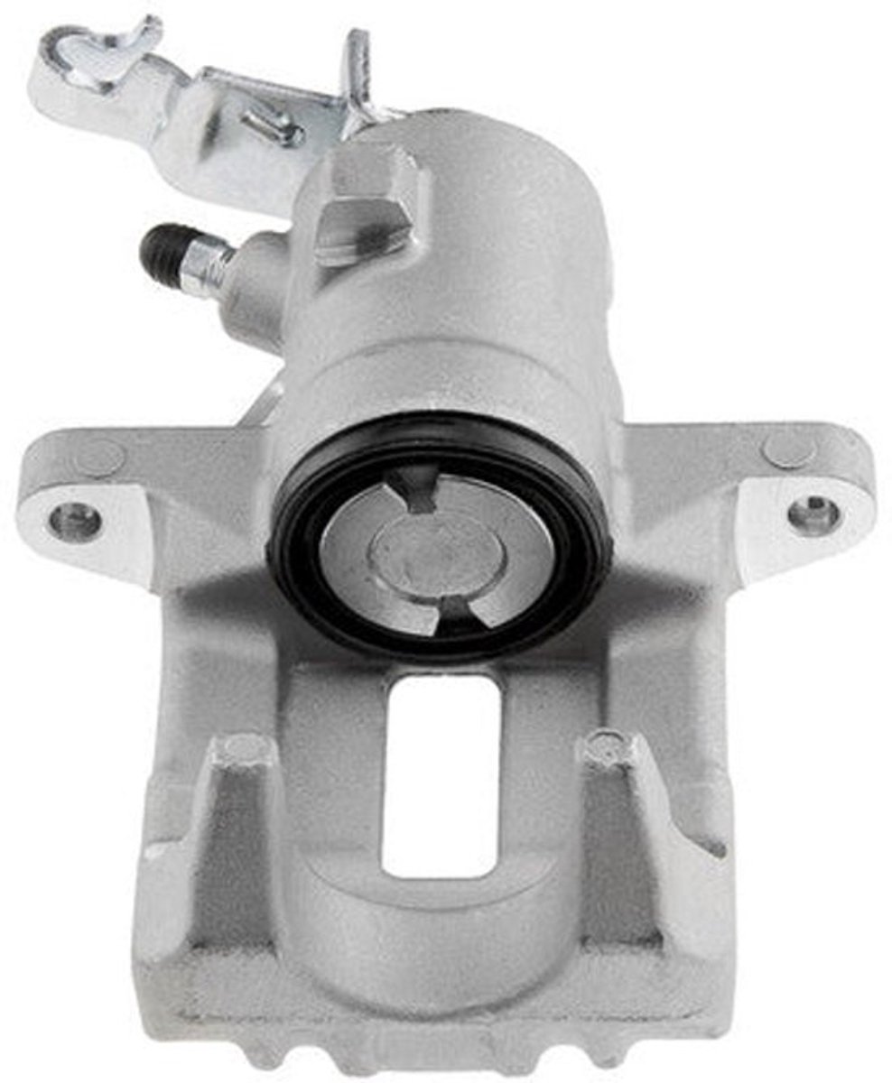 Remklauw achteras OEM 1K0615423D