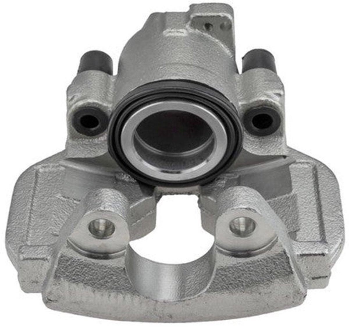Remklauw vooras OEM 7M3615124A