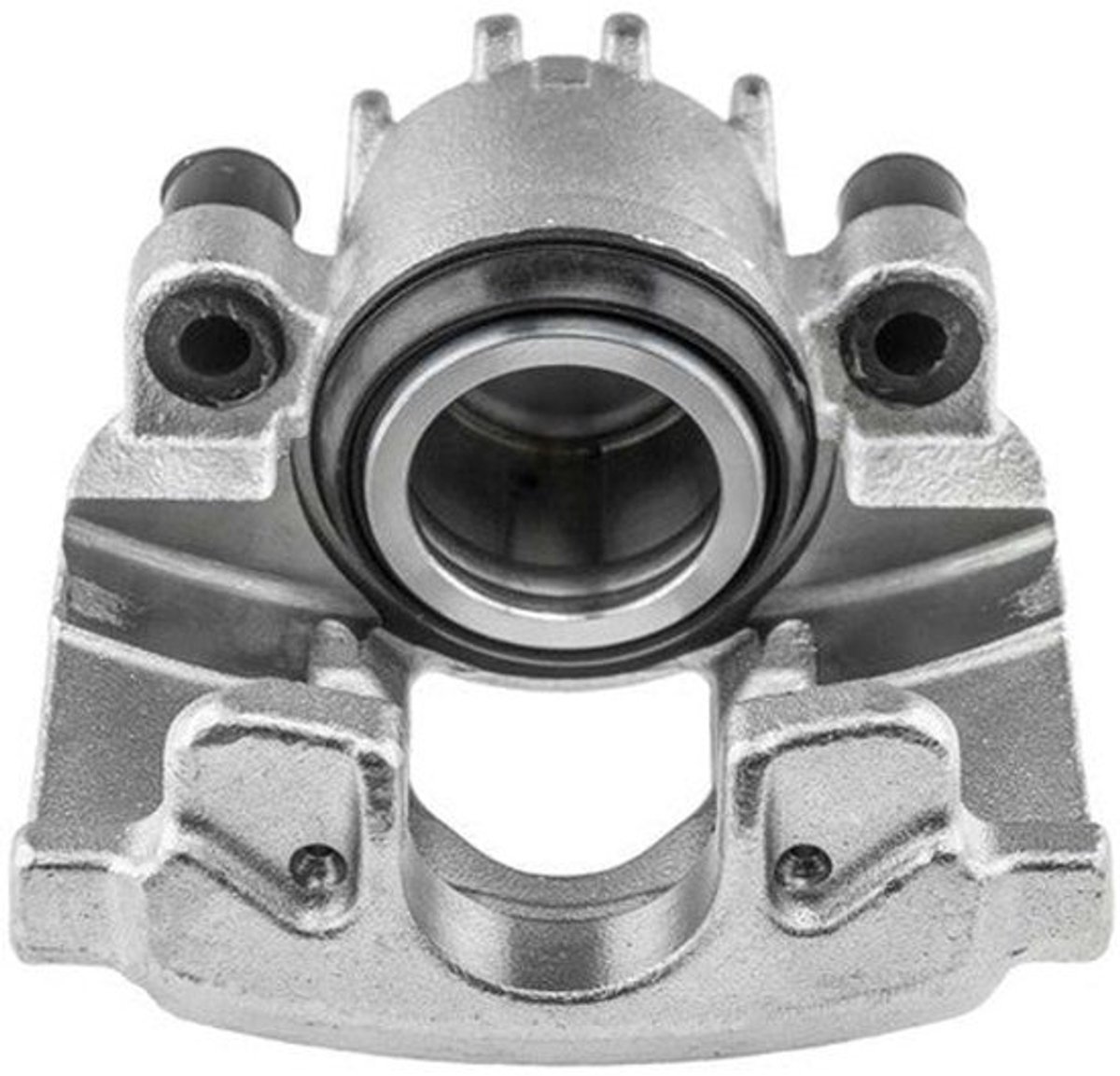 Remklauw vooras OEM 4400.V3