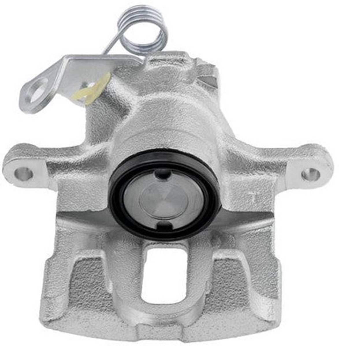 Remklauw achteras OEM 701615423