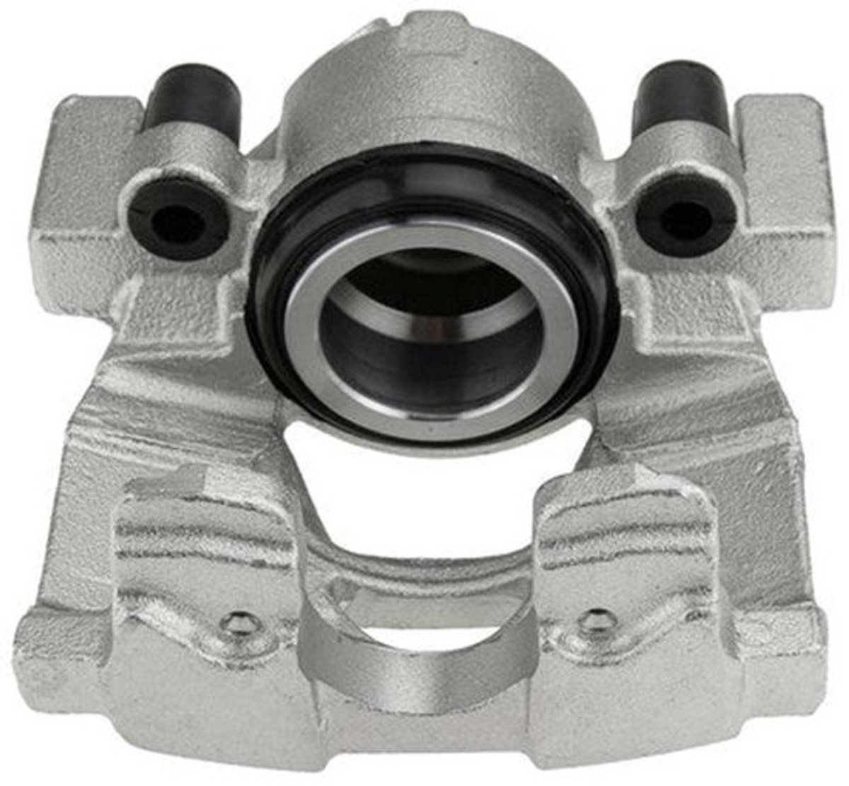 Remklauw vooras OEM 410110004R