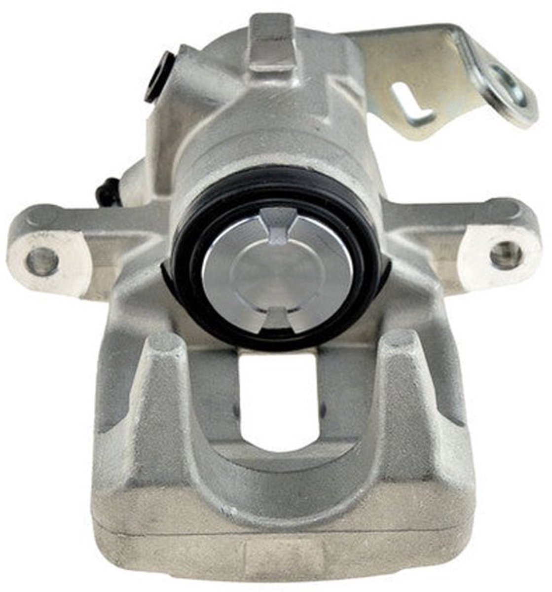 Remklauw achteras OEM 4400.P5
