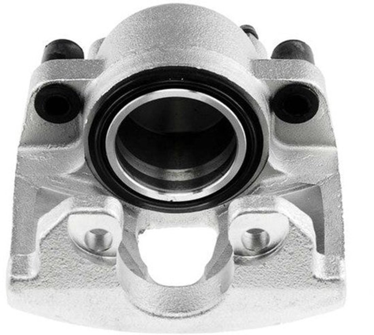 Remklauw vooras OEM 5072218AA