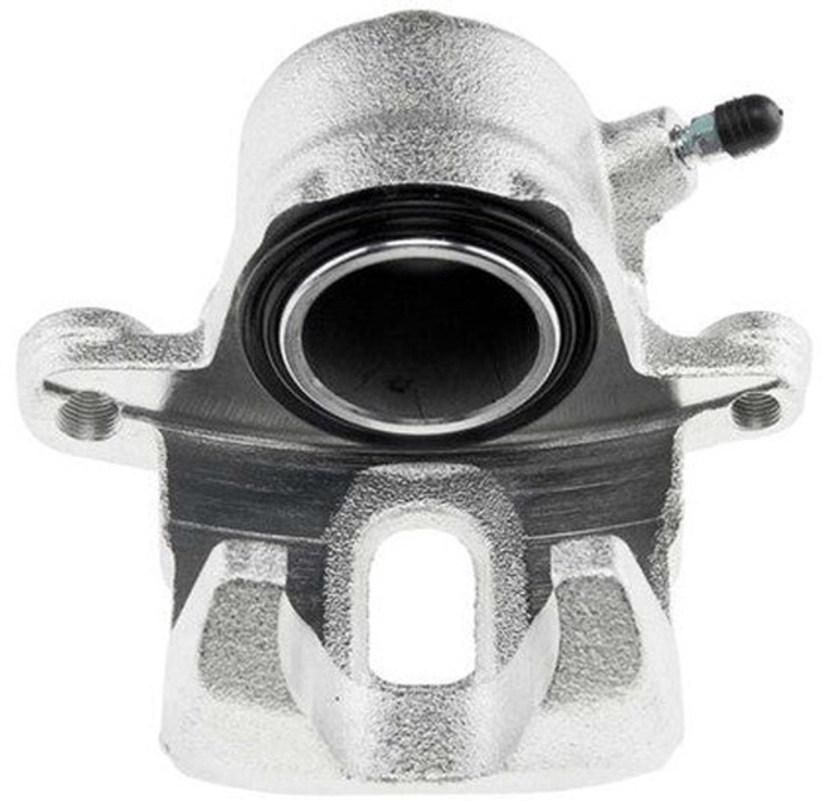 Remklauw vooras OEM 342756