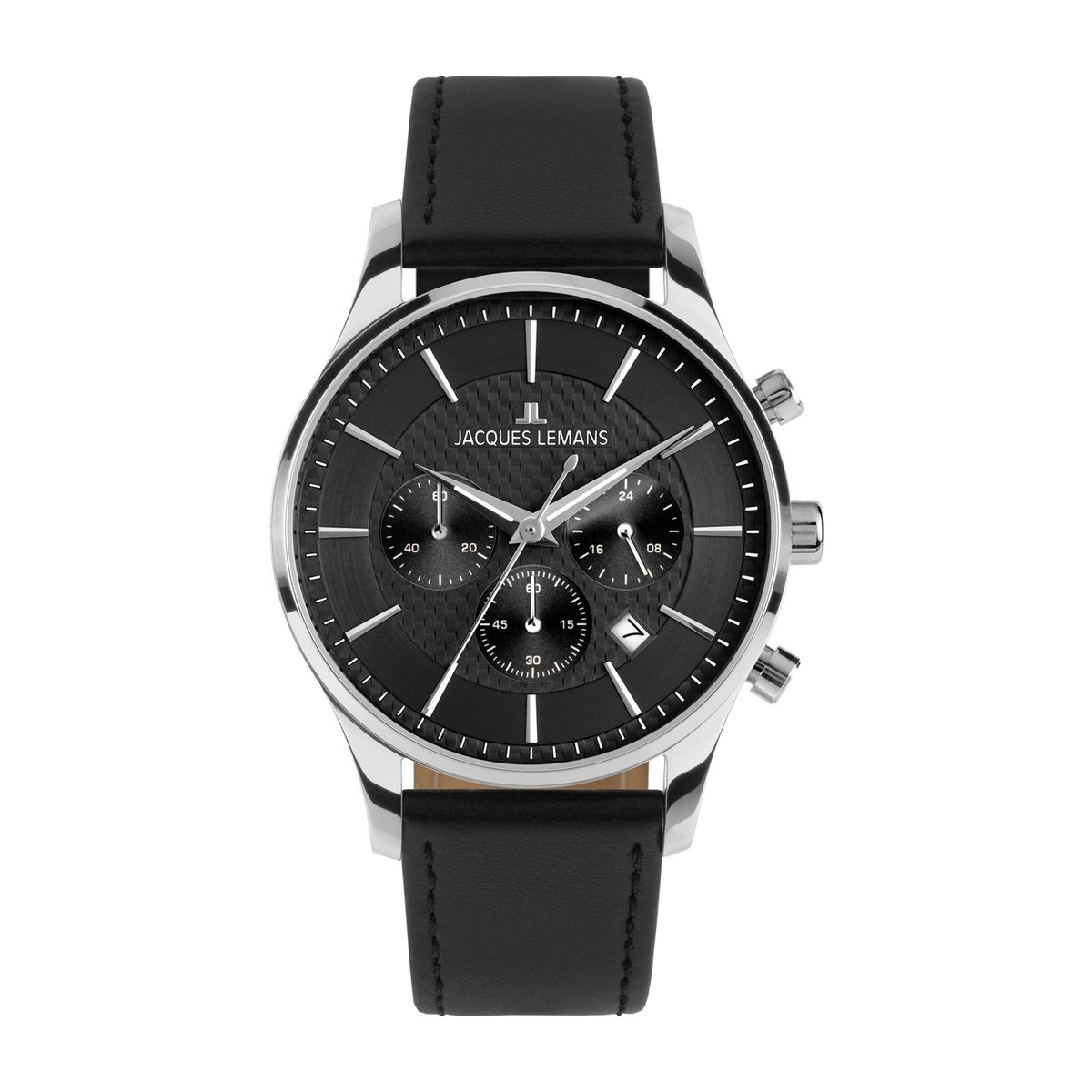 Datum horloge London 1-2228