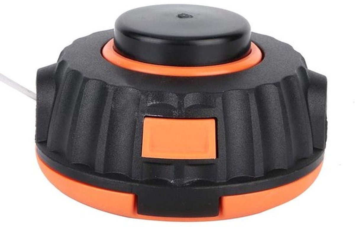 trimmer borstel snijder grasmaakkop voor B26Ps T26CS MT260CLS Rep 5310250-01