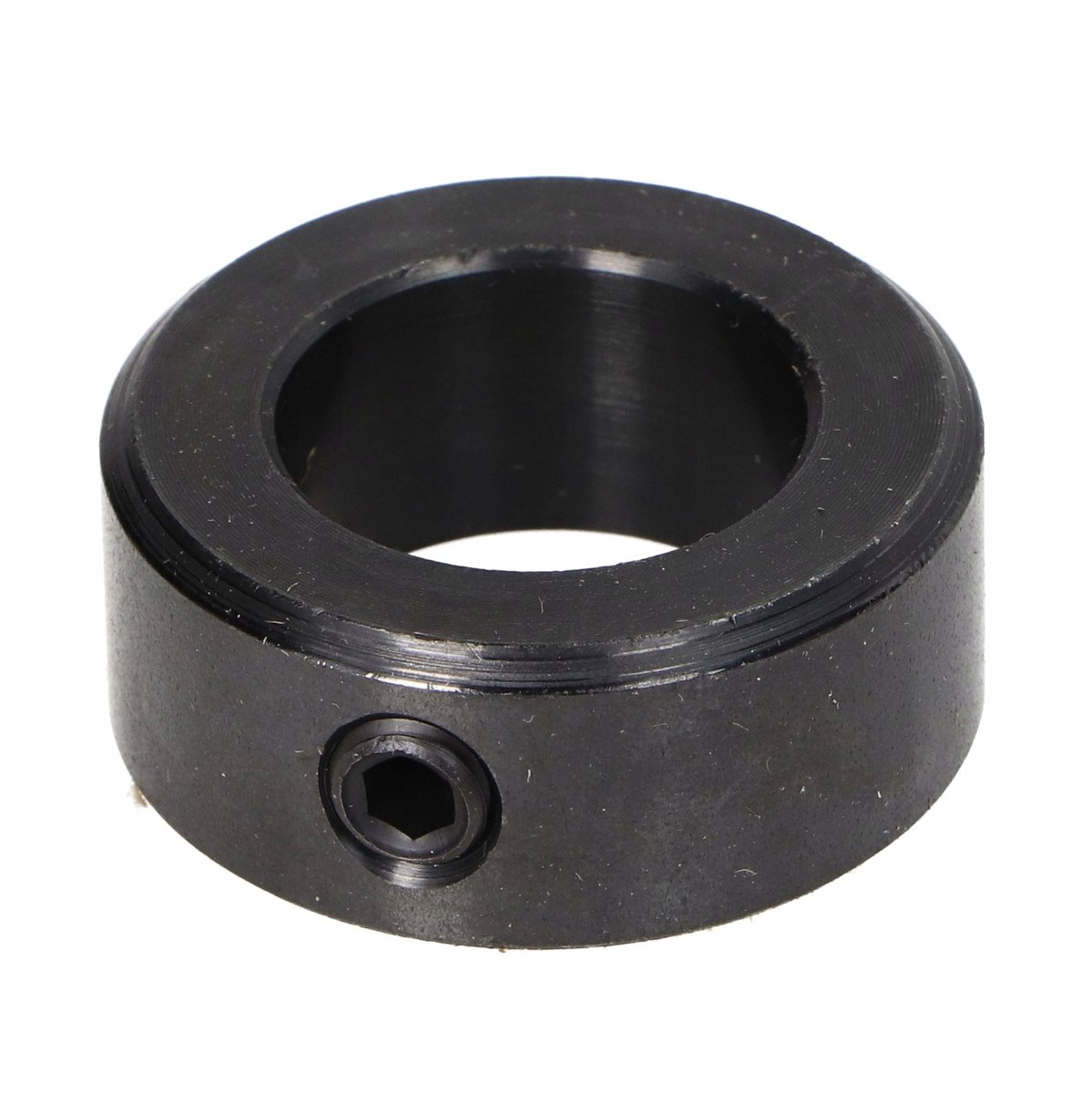 Klemring met schroefdraad 70mm - Elesa+Ganter