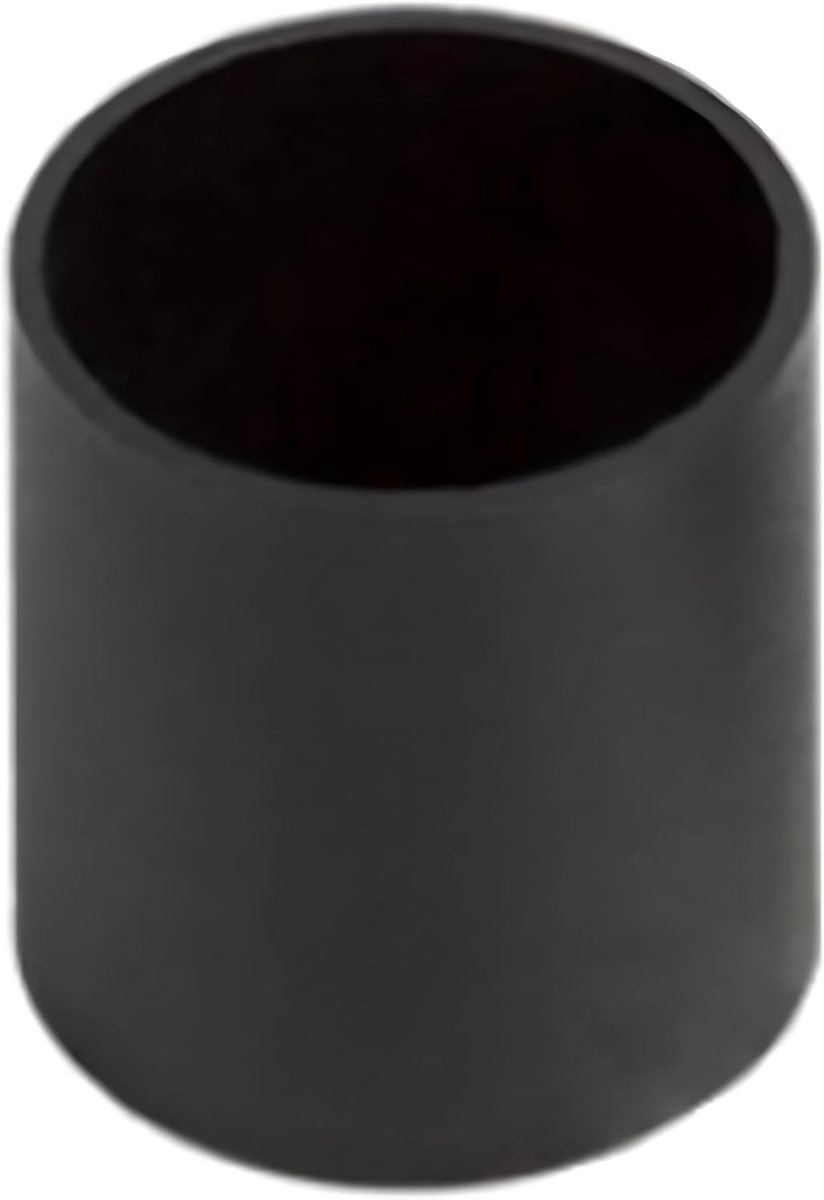 Reducer vacuum cleaner tube to nozzle 32 mm > 35 mm Adapter - ShopVlot