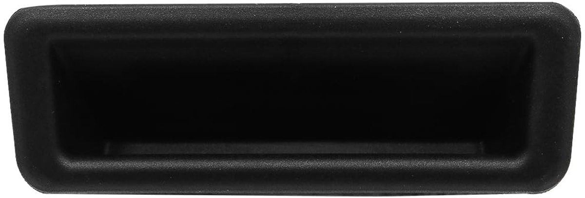 Achterklephendelschakelaar - Vervangend onderdeel 51247118158 - Geschikt voor X1 X5 X6 en 1 3 5 Serie - ShopVlot