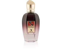 Volaré Esta Fleur - Eau De Parfum - 100ml - Xerjoff Accento