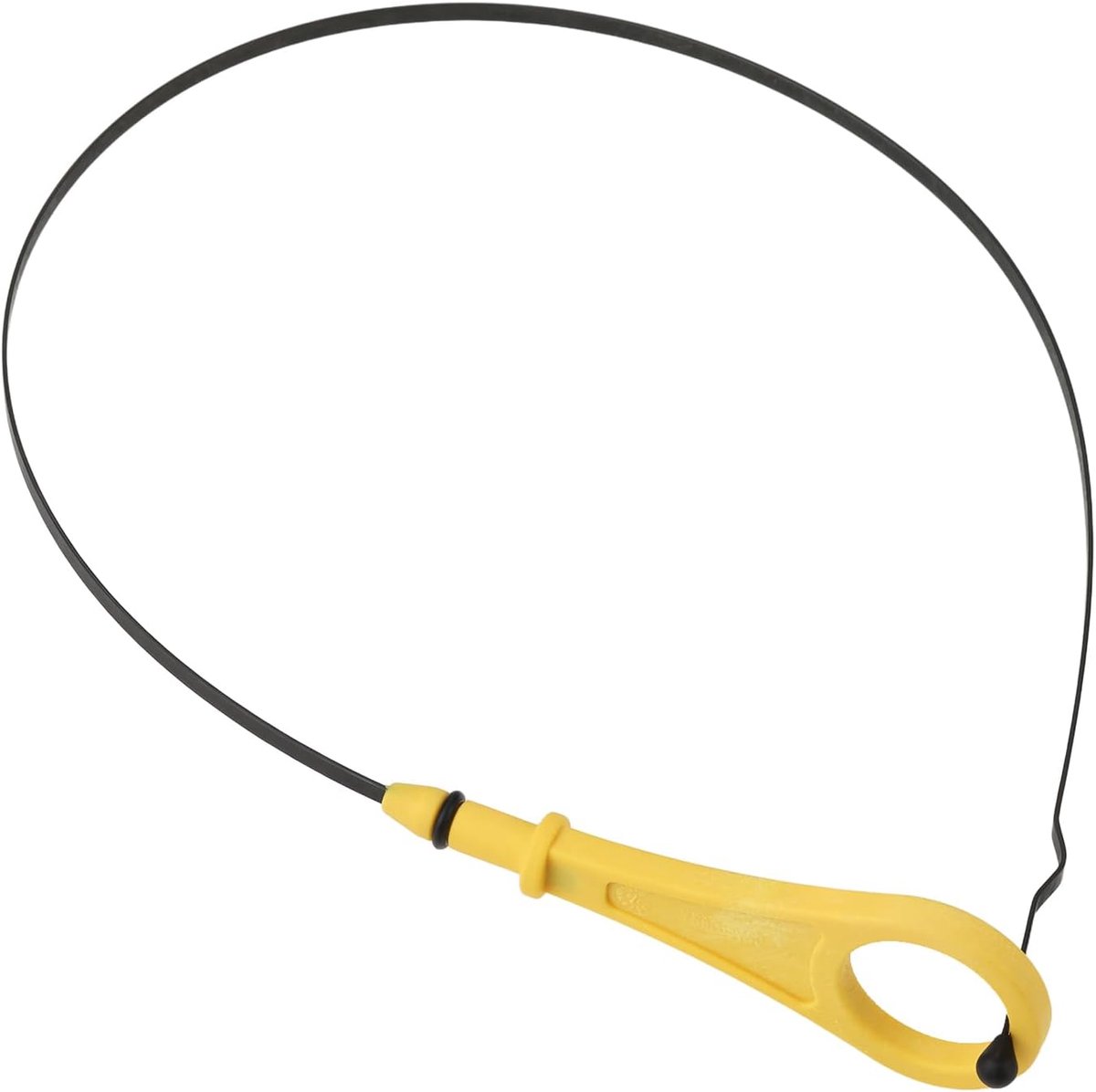 Engine Oil Dipstick BM5G6750AC 1685728 BM5G6750AB Compatible With Ford C-Max Fiesta Focus Mondeo - ShopVlot