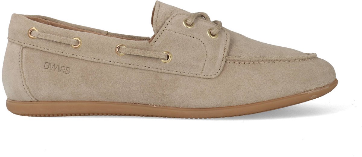 DWRS Loafers Latty Beige-37