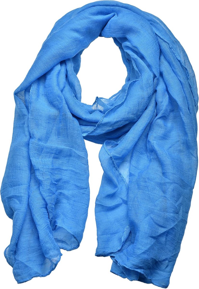 Outtrip women's cotton scarves - ShopVlot