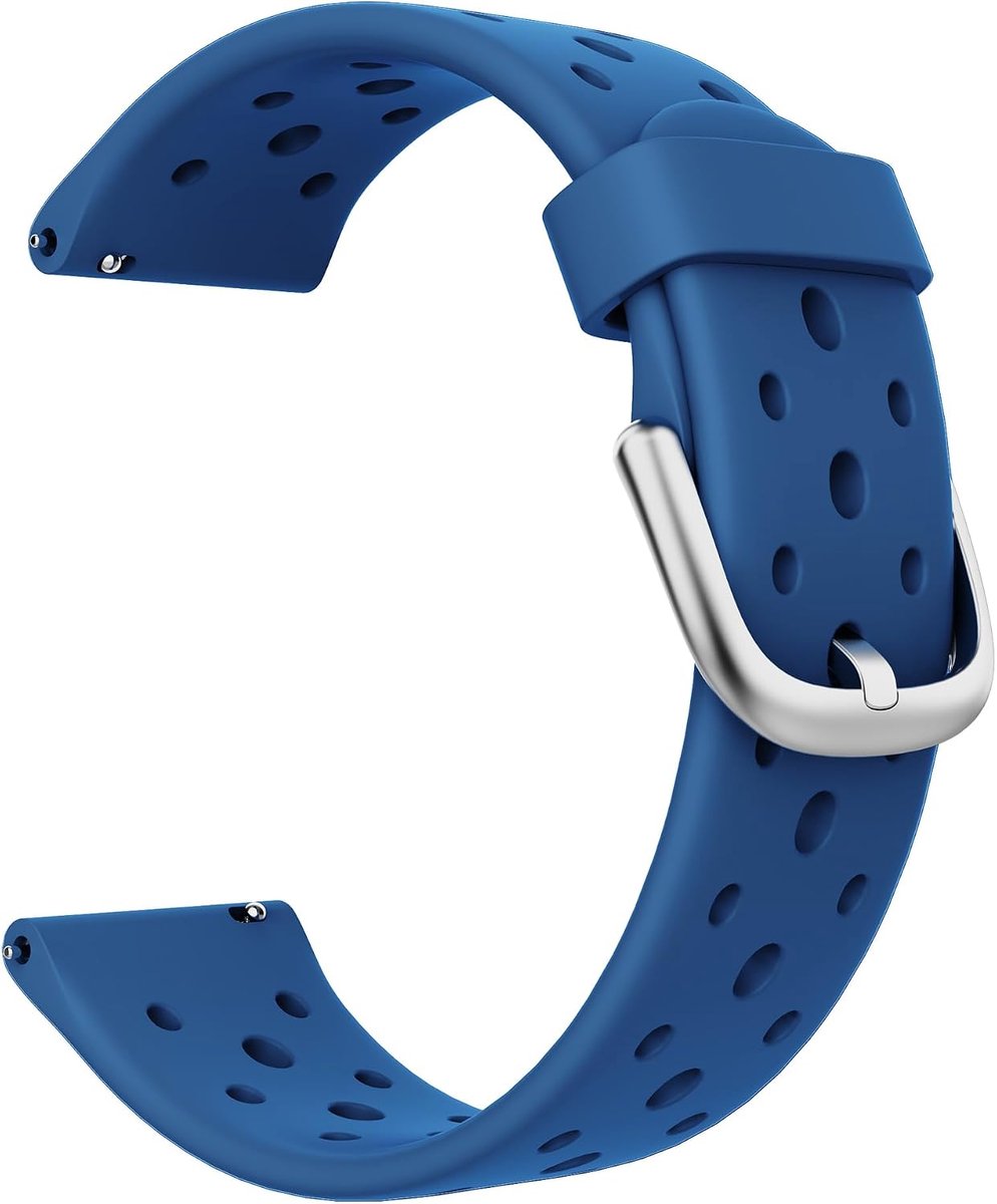 BIGGERFIVE Kids' Smartwatches Accessories for BW01 - ShopVlot