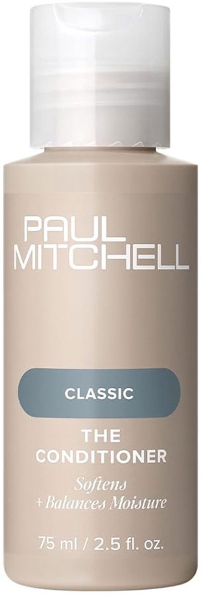 Paul Mitchell - The Conditioner - 75 ml