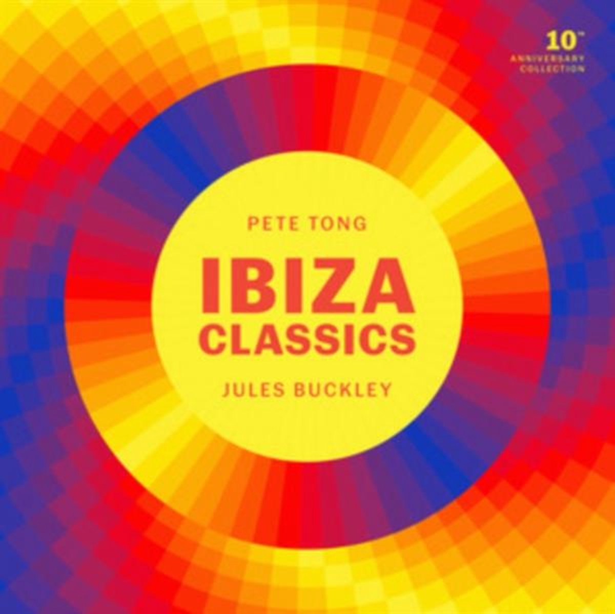 Ibiza Classics