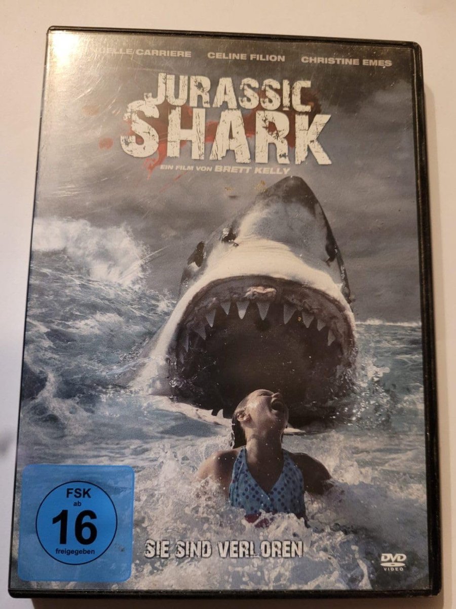 Jurassic Shark speelgoed - grote opblaasbare haai - perfect voor zomerpret - leuk voor kinderen - ShopVlot