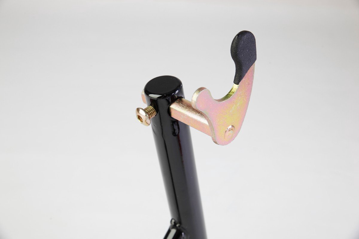 Motorfiets Rolbok Piny V-Pin Universeel