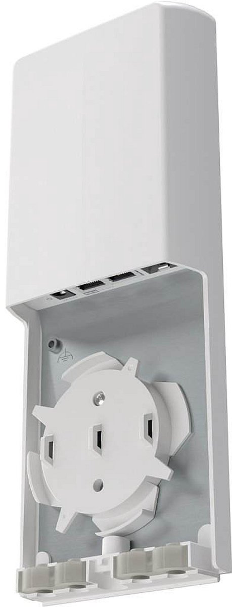 FTC21 Fiber-to-Copper converter