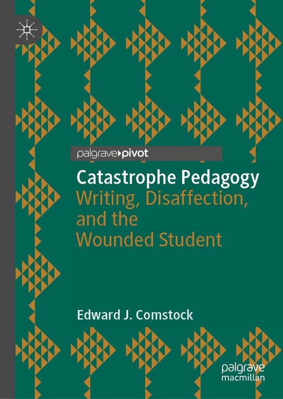 Literature, Cultural and Media Studies (R0) - Catastrophe Pedagogy