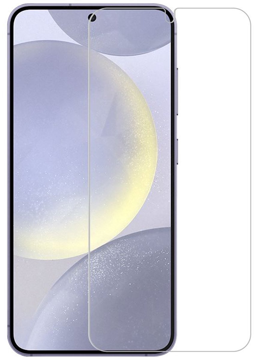 ScreenArmor Guard Glass Galaxy S25/S24