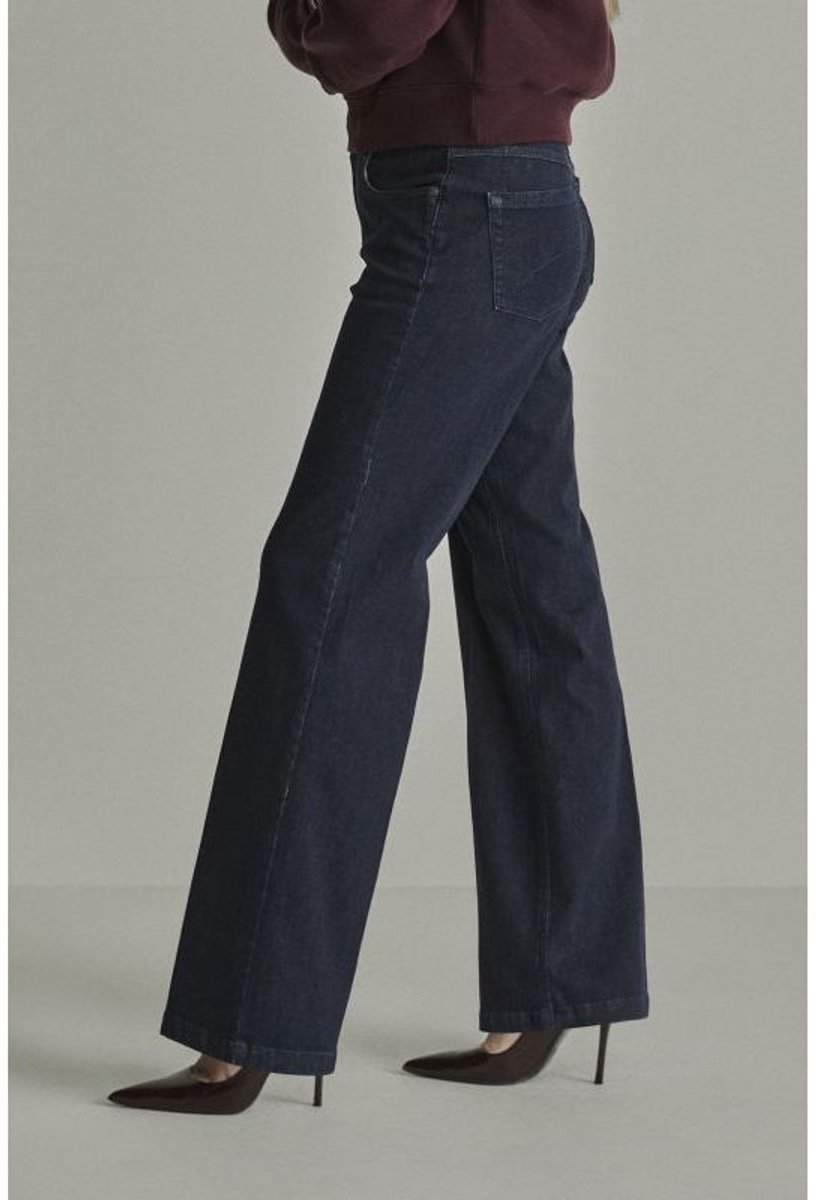Dames jeans para mi