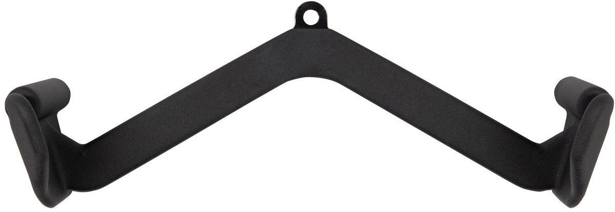 Taurus Mega Grip Lat