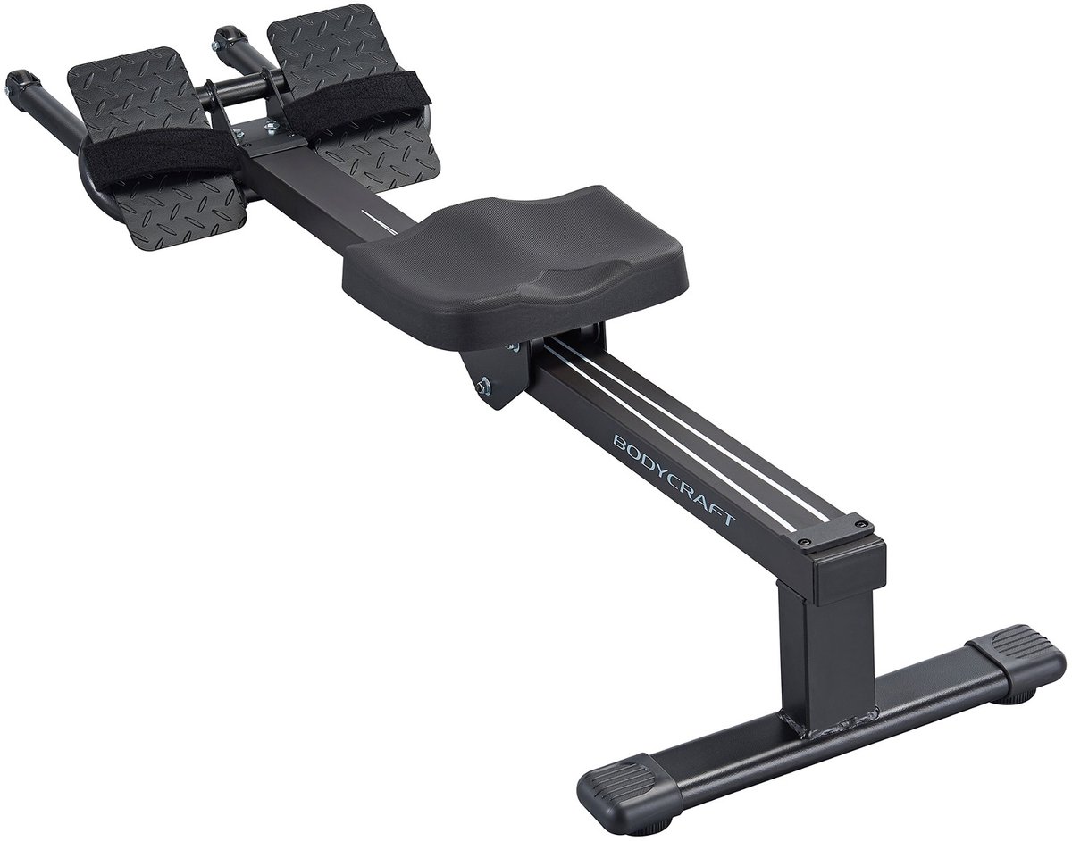 Bodycraft Power Row