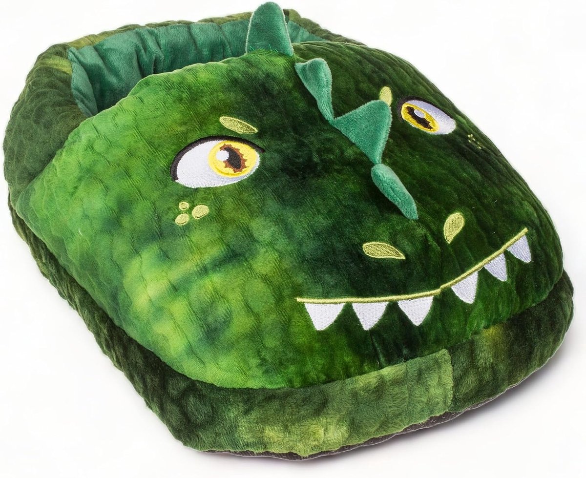 SnelShoppen - Plush voetwarmers, 100% polyester, veelzijdige ontwerpen, perfect voor ontspanning en warmte therapie, 35 x 28 cm, geschikt voor beide v