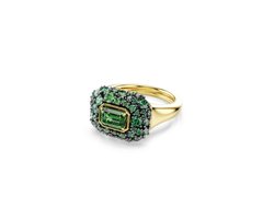 Swarovski Ring 55-60