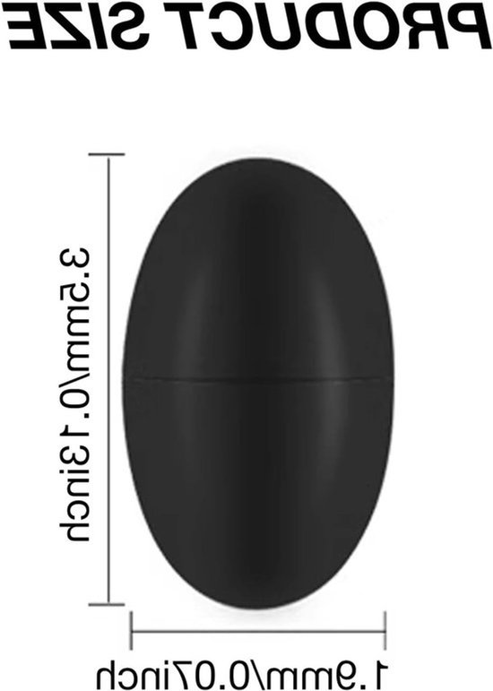 600 Stuks Rubber Vissersstopper - Multifunctionele Bobber Stopper en Vloats voor Vissen, Ideaal voor Hengelsport en Vissersaccessoires — afbeelding 2