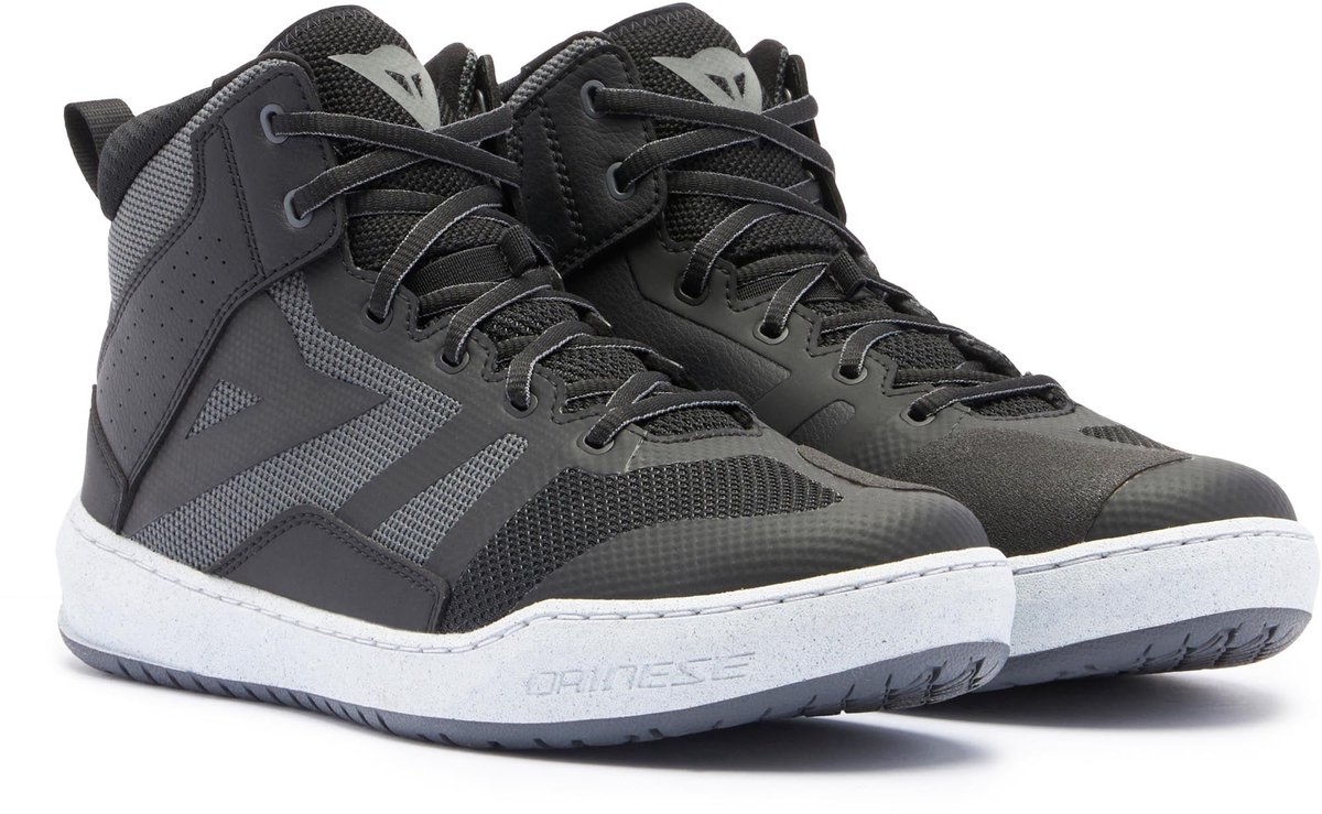 Dainese Suburb Air S26 Motorschoenen -