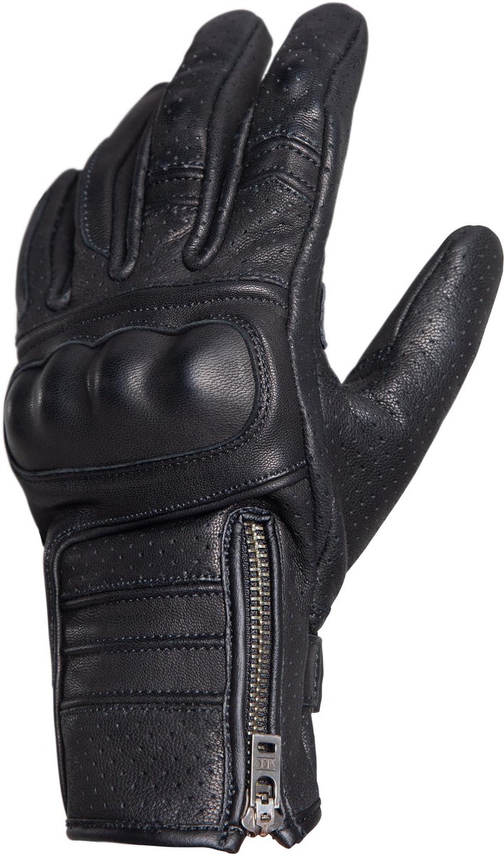 John Doe Ora Motorhandschoenen -