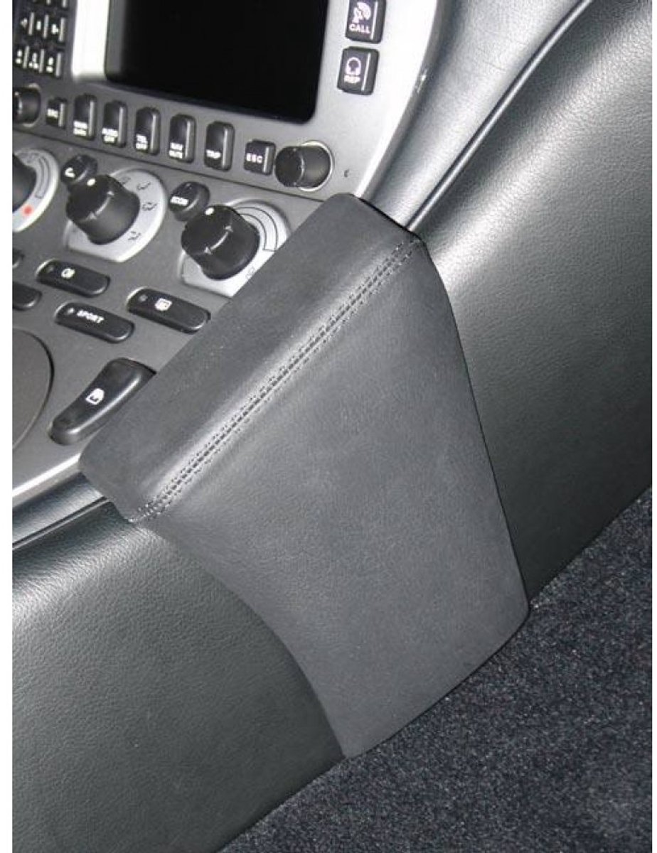 Kuda houder geschikt voor Maserati GT Coupé/ Spider 2002-2019