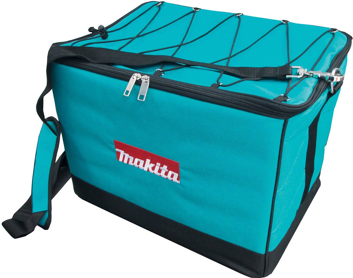 Makita Transporttas DK1490 831366-5