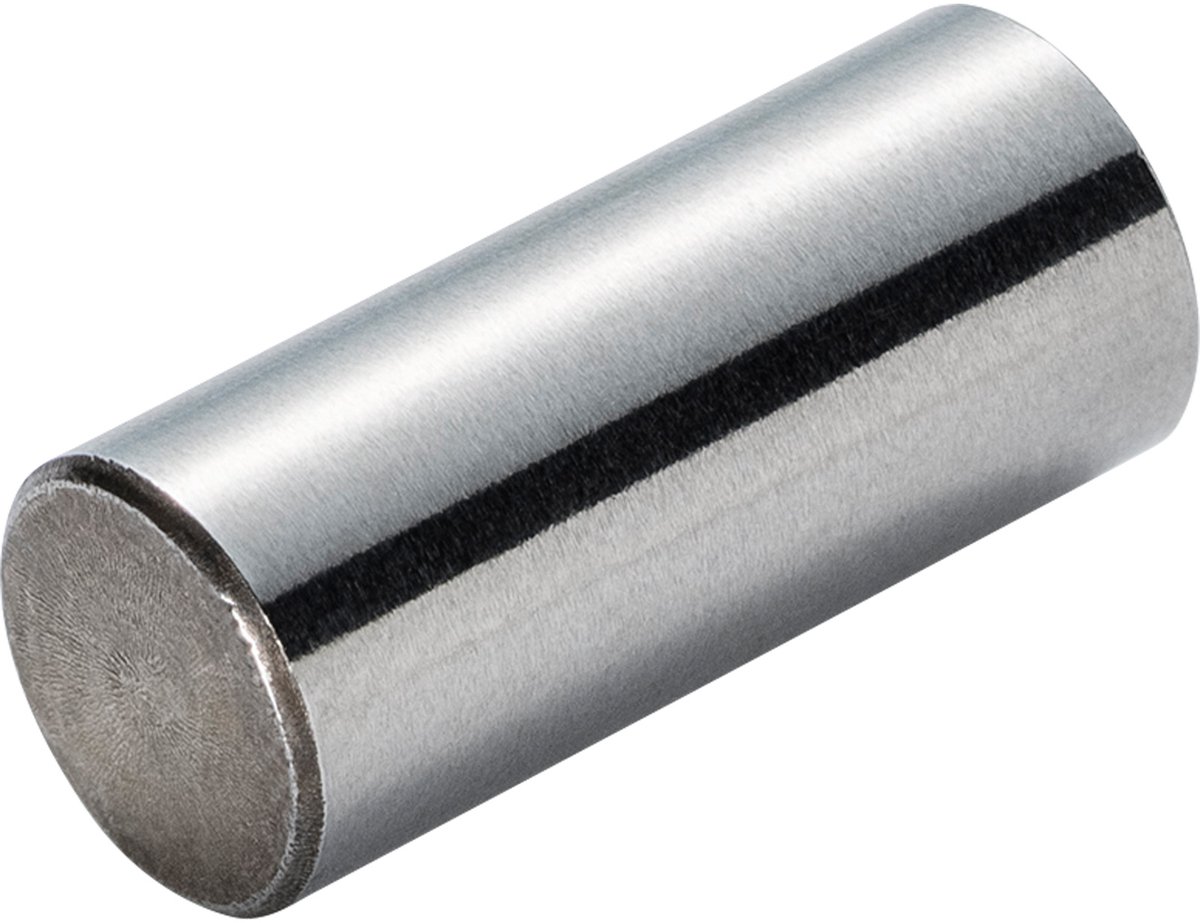 Knipex vervangingsscharnierbout voor kabelschaar 95 3x xxx - 953911