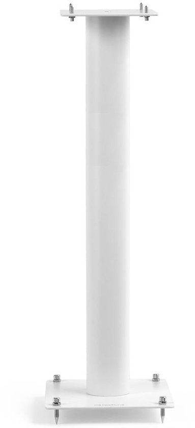 NorStone Stylum 3 eiken Speaker standaard