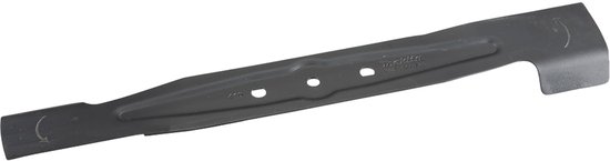 Makita Sikkelmes Snijbreedte max. 410 mm van Makita — afbeelding 2
